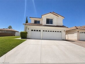 Building Photo - 9867 Antelope Canyon Ave