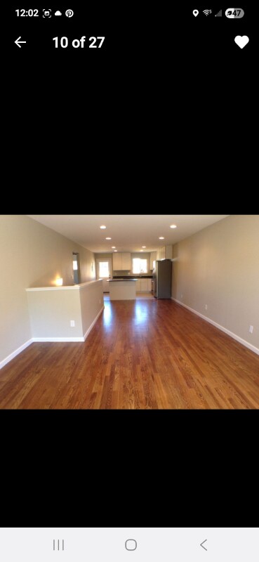 Building Photo - 5019 W 34th Ave
