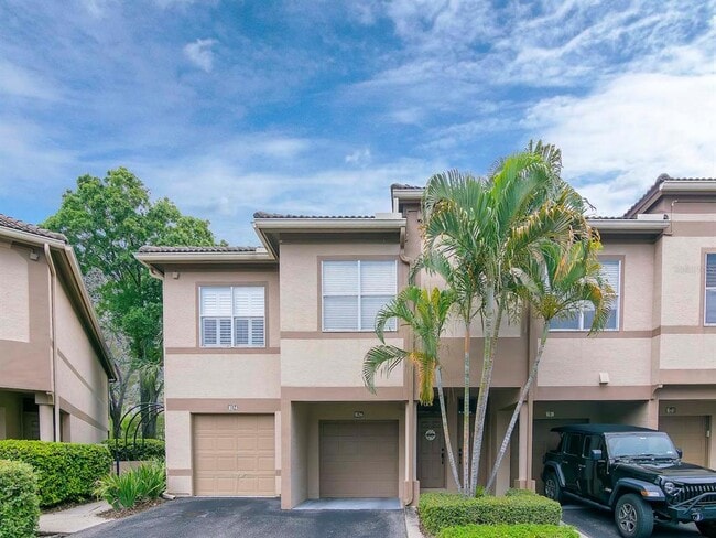 Building Photo - 1036 Normandy Trace Rd