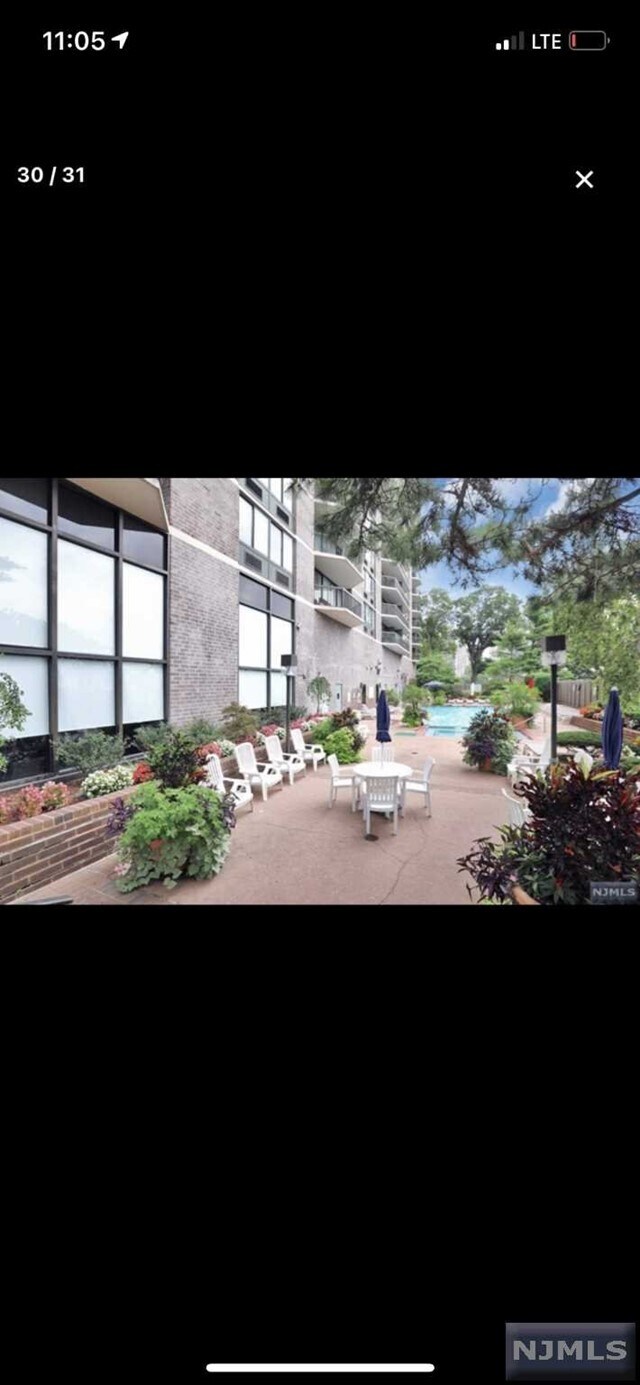 Foto del edificio - 770 Anderson