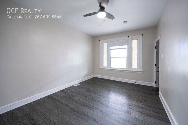 Foto del edificio - 5847 Willows Ave