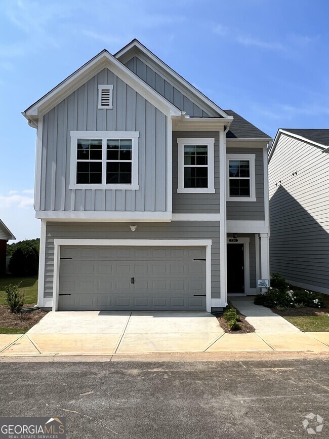 Building Photo - 124 Millers Ln