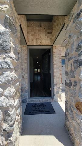 Building Photo - 405 Quarry St
