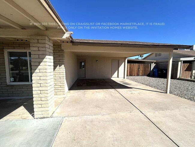 Building Photo - 12663 N 47th Dr