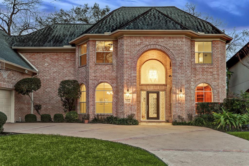 Foto principal - 7 Azalea Trail Ln
