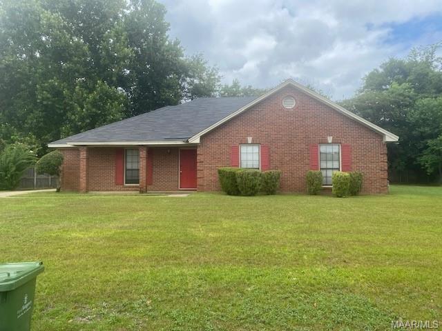 Foto del edificio - 2313 Cedarwood Ln