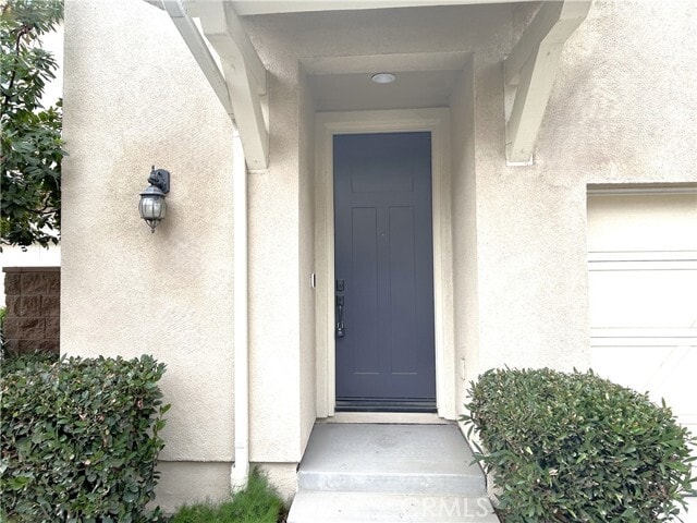 Building Photo - 4170 Powell Wy