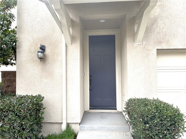 Foto del edificio - 4170 Powell Wy