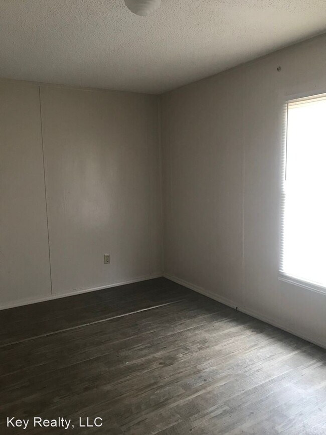 Building Photo - 3 br, 2 bath House - 2245 Hwy 115