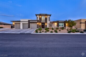 Building Photo - 6130 Pebble Glen Ct