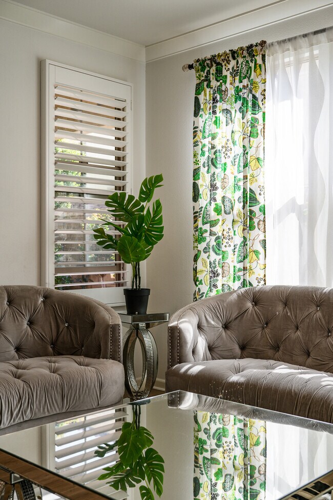 Foto del edificio - 110 Sugar Cane