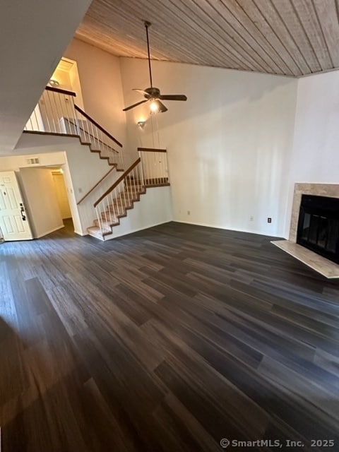 Building Photo - 115 Spyglass Cir