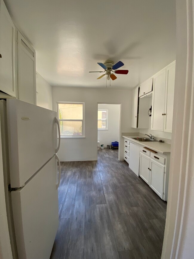 10204 Fairgrove Ave, Tujunga, CA 91042 House Rental in Tujunga, CA