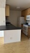 Foto principal - 460 NW 20th St