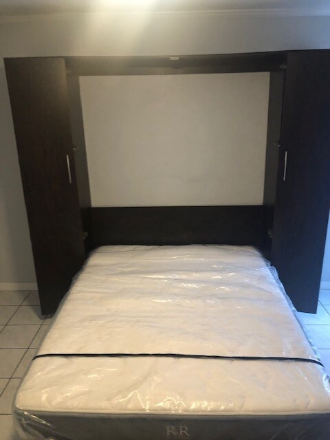 Foto del edificio - 315 69th St