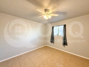 Building Photo - 2013 E Nancy Ln