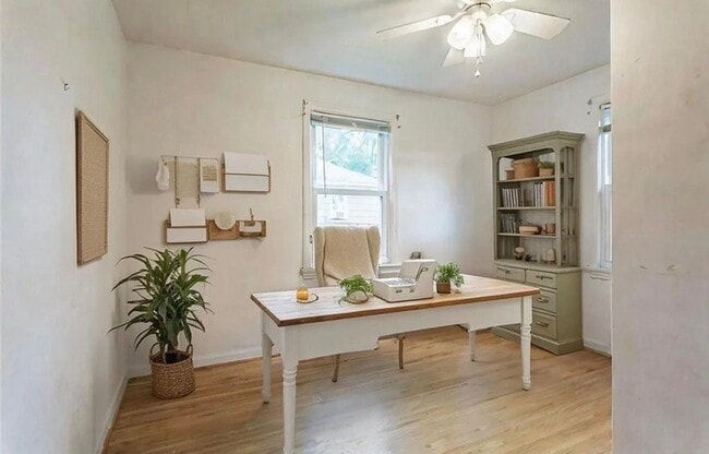 Building Photo - 26 Garden Dr