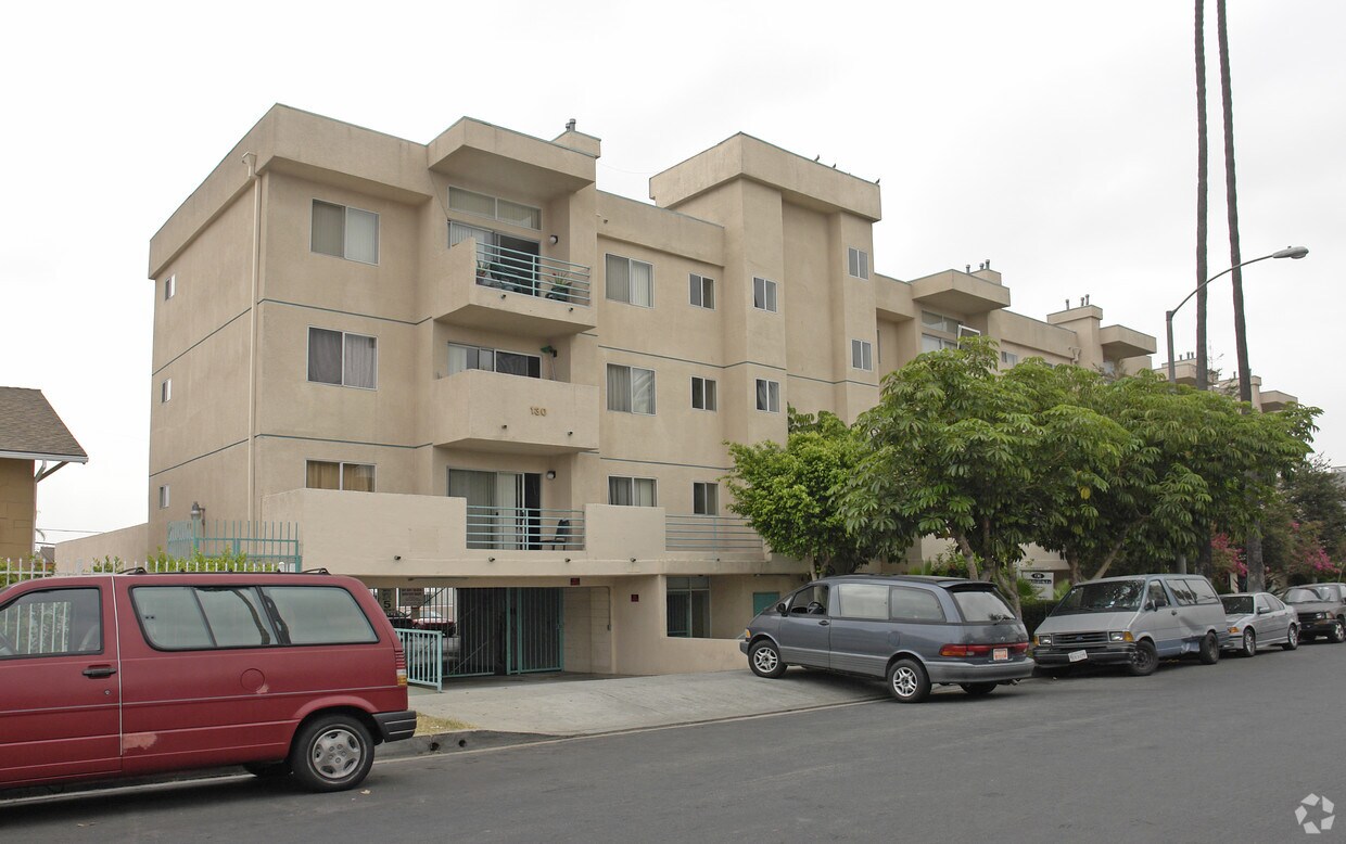 Alexandria Apartments Los Angeles Ca Apartments Com