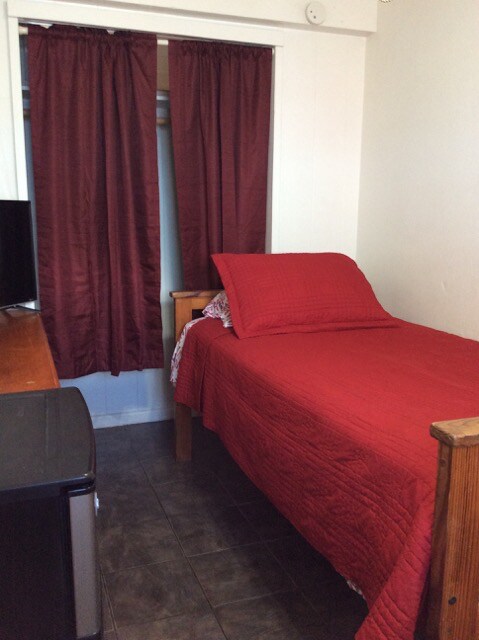 Foto del edificio - 1125A 2nd Ave