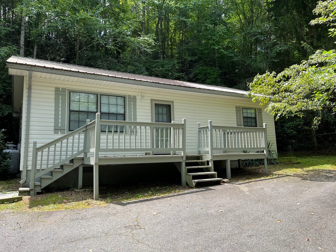 103-wade-decker-rd-murphy-nc-28906-house-rental-in-murphy-nc