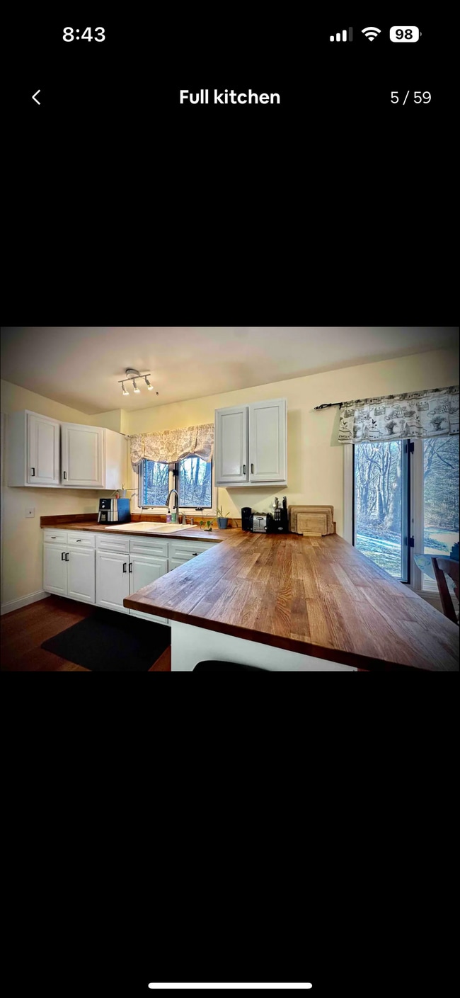 Building Photo - 1404 Valleywood Dr