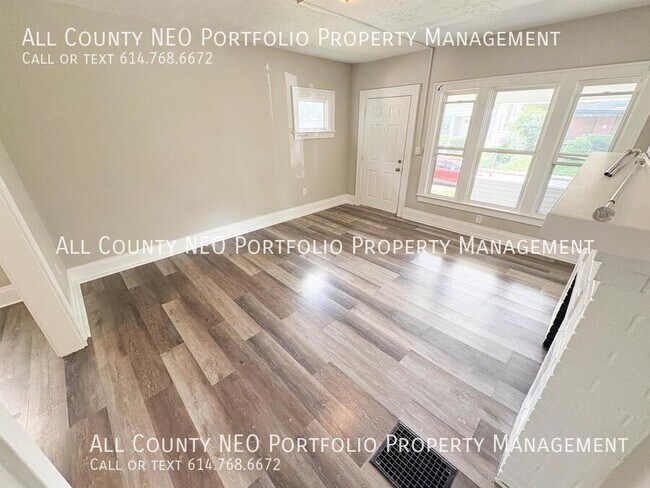 Building Photo - 2014 Fairmont Ave