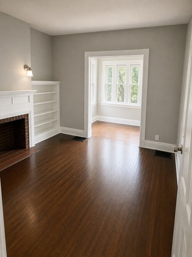 Building Photo - 3857 W 37th St