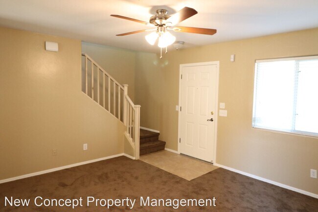 Building Photo - 3 br, 2 bath House - 4264 E Babbling Brook Dr