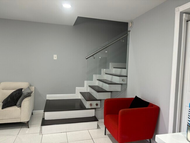 Building Photo - 9050 NW 28th St