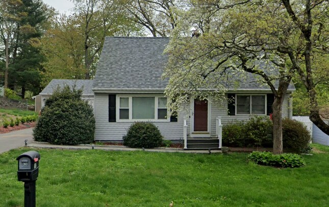 Primary Photo - 30 Sunset Dr