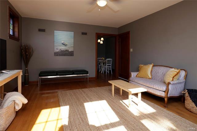 Foto del edificio - 510 Henry St