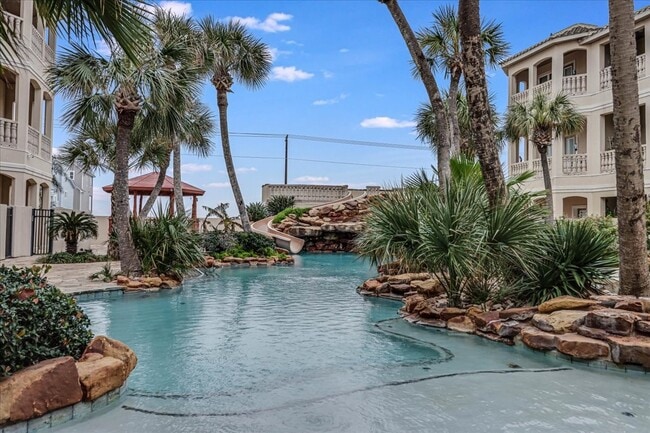 Building Photo - 14910 Leeward Dr