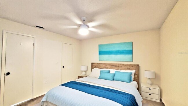 Foto del edificio - 623 Dory Ln