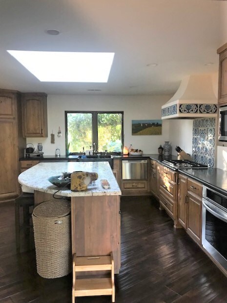 Foto del edificio - 1428 Brookmill Rd