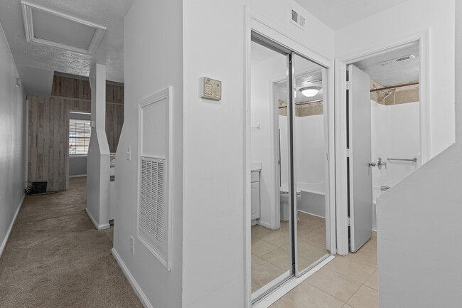 Building Photo - 29 Cape Dorey Dr