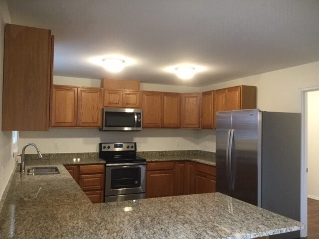 Foto del edificio - 17314 84th Ave Ct E