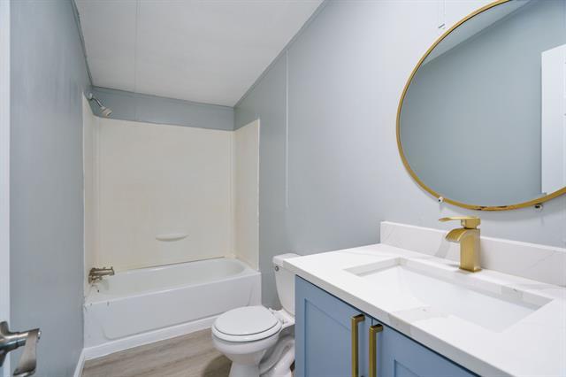 Foto del edificio - 11573 Thistle Ln