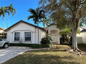 Building Photo - 14248 SW 91st St