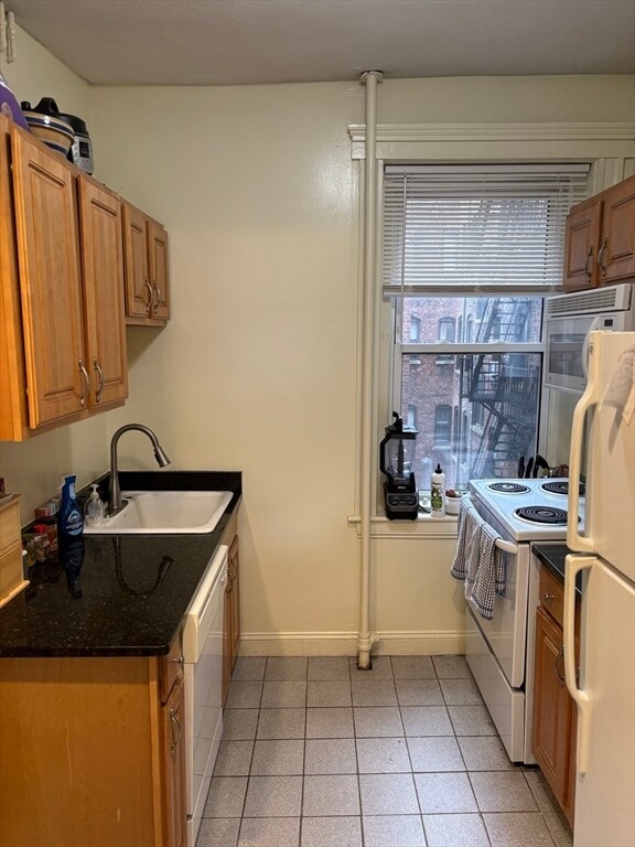 Primary Photo - 15 Queensberry St