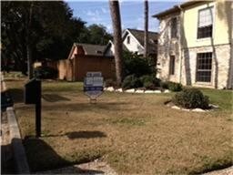 Building Photo - 4718 Cashel Cir