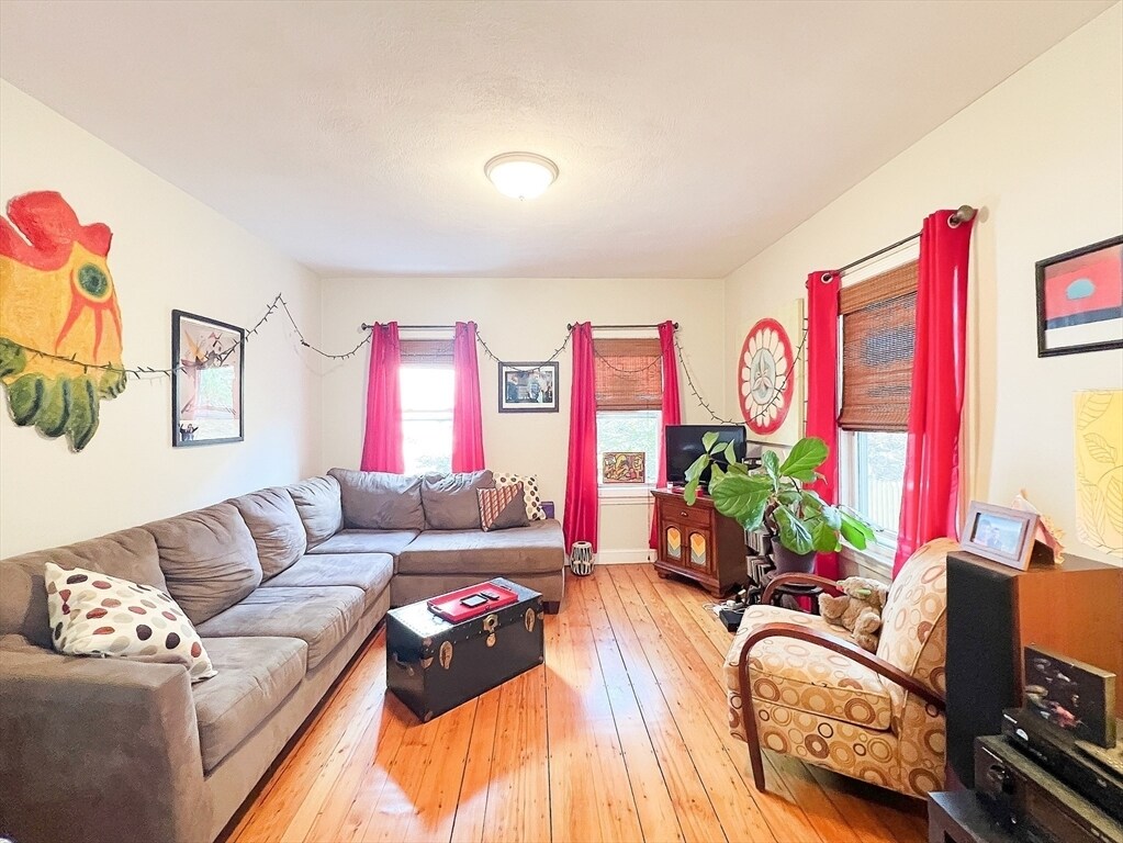 Primary Photo - 101 Prospect St