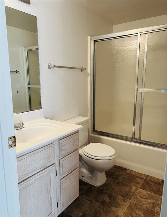 Foto del edificio - 1344 Park Ln