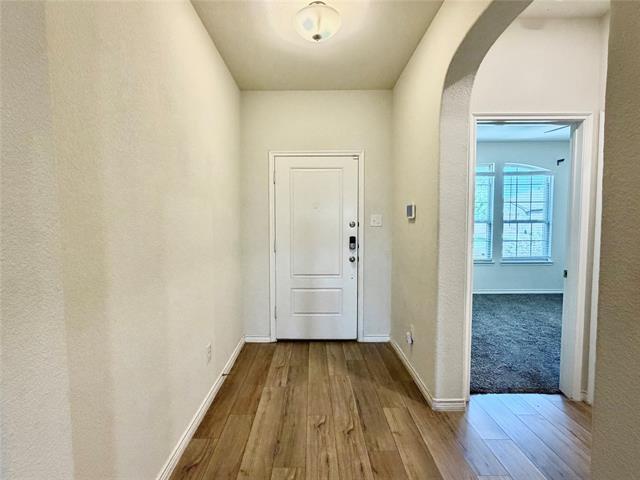 Foto del edificio - 4016 Spur Trail Dr