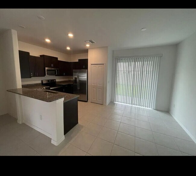 Foto del edificio - 9712 Mulberry Marsh Ln