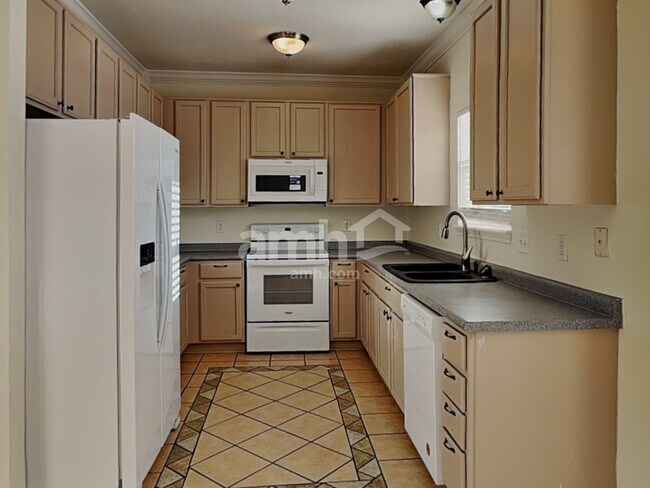 Foto del edificio - 12373 Carriage Stone Dr