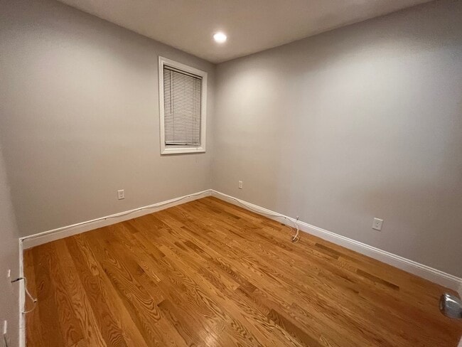 Foto del edificio - 371 Dorchester St