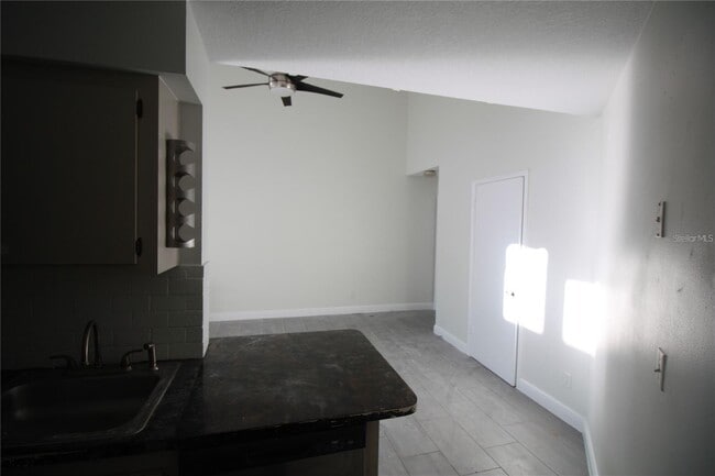 Photo - 3927 Atrium Dr Townhome