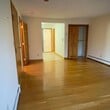 Primary Photo - 268 Grove St