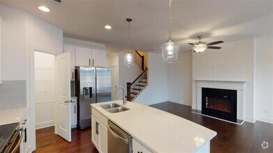 Building Photo - 5354 Brooklands Dr