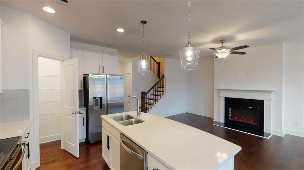 Foto principal - 5354 Brooklands Dr